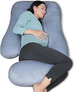 š Total Comfort Pillow