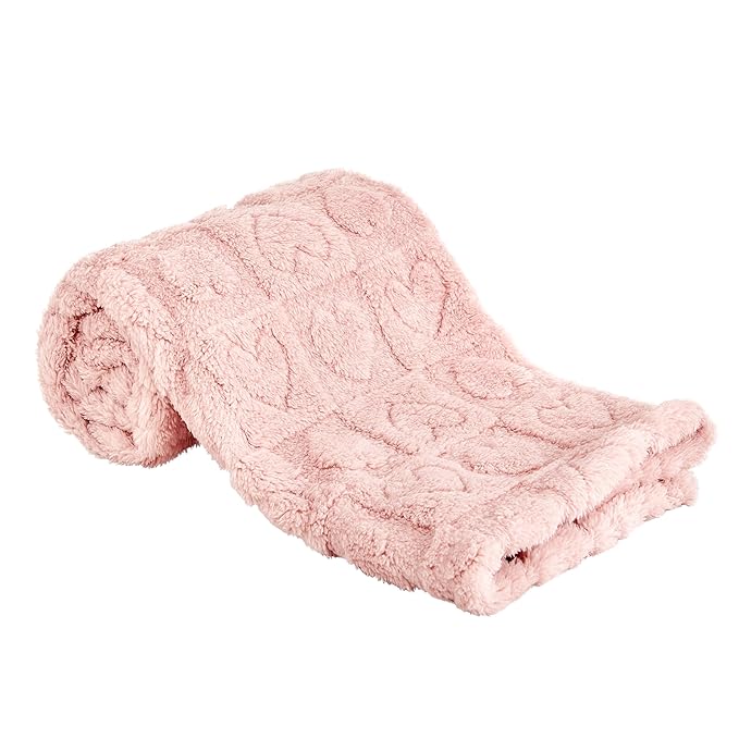 ✨ Lunaria Baby Blanket – Softness and Warmth for Precious Moments
